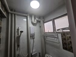 Blk 57 New Upper Changi Road (Bedok), HDB 3 Rooms #615239211